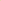 PetalKiss Bracelet - 18K Gold plated, Lightweight & Durable