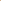 Blush Bow – Korean Gold-Plated Dainty Necklace