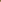 Luxury Jewellery gift hamper With Ferrero Rocher for Her! - Craftybella
