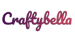 Craftybella