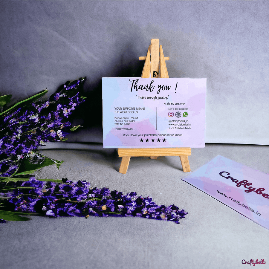 Queen's Combo Box With a Cadbury Rum & Raisin! - Craftybella